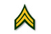 Army Corporal (CPL)