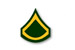 Army Private First Class (PFC)