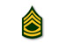 Army Sergeant First Class (SFC)