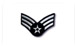 USAF Senior Airman (SRA)