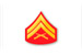 USMC Corporal (CPL)
