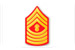 USMC Master Gunnery Sergeant (MGYSGT)
