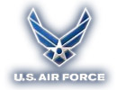 Air Force Logo