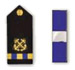 Navy Chief Warrant Officer 3 (CWO3)