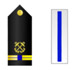 Navy Chief Warrant Officer 5 (CWO5)