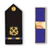 Navy Warrant Officer 1 (WO1)
